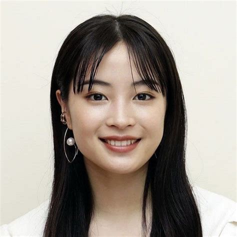 広瀬すず せっくす|Suzu Hirose Deepfake Porn Videos